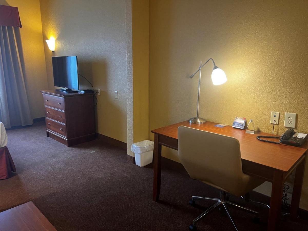 Baymont By Wyndham Hotel 3*